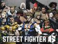 post_big/street-fighter-6-reveals-its-full-launch-roster_c6du.jpg
