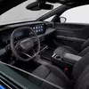 Audi A2 E-Tron wheel design thumbnail