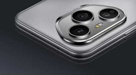 Honor 500 Pro will get a 1.5K display, 7000+ battery and 200MP camera