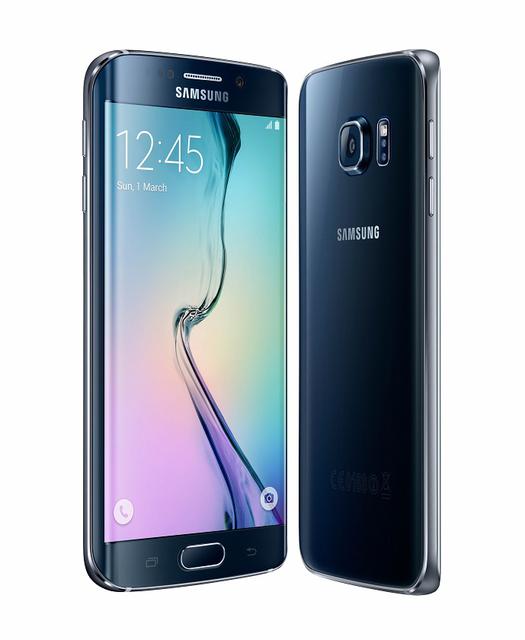 Samsung Galaxy S6 или Samsung Galaxy S6 Edge?-2
