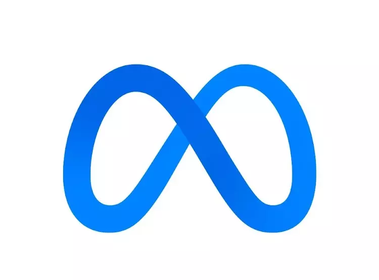 Meta розробляє нові моделі для генерації ...