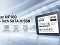 post_big2/lexar-nf100-25-inch-sata-iii-ssd-05.webp