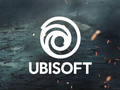 Ну это уже слишком: Ubisoft раскритиковала Valve из-за политики в Steam