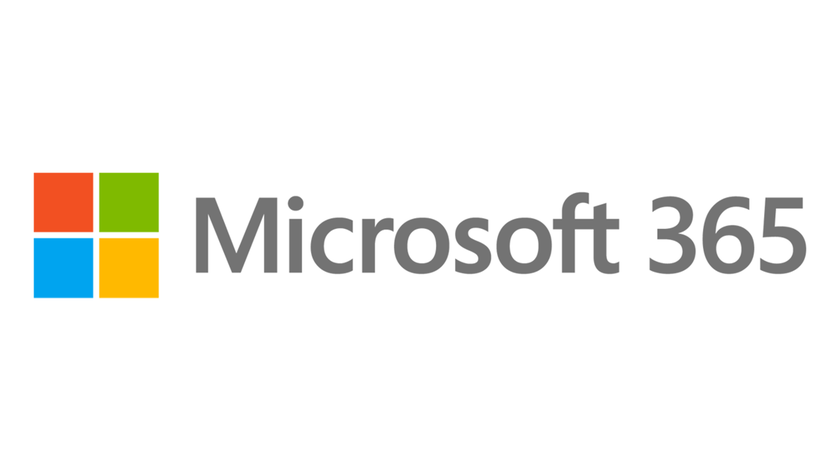 Microsoft  представила нову підписку Microsoft 365 Basic - зі 100 ГБ OneDrive та іншими функціями