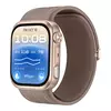 Маленьке зображення Huawei Watch D3 з лівого боку