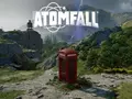 “Британский S.T.A.L.K.E.R.” получит экранизацию: анонсирован сериал по мотивам Atomfall