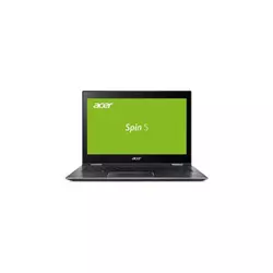 Acer Spin 5 SP513-52N-384R (NX.GR7EU.027)