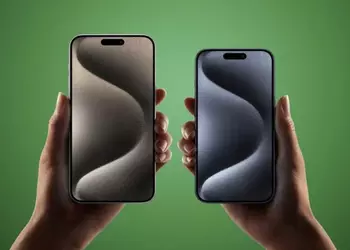 В США подростки отдают предпочтение iPhone и Apple Watch