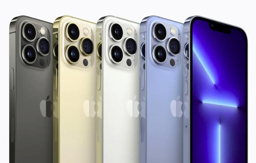 Apple prévoit de faire passer les AirPods et l'iPhone 15 à l'USB-C pour la recharge en 2023