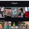 Meta hat eine eigenständige Instagram Reels-App für Amazon Fire TV gestartet