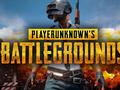 Индийская ассоциация студентов винит PUBG Mobile в провалах на экзаменах