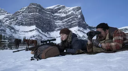 Другий сезон «Останні з нас» виходить на MEGOGO — з українською озвучкою та жестовою мовою