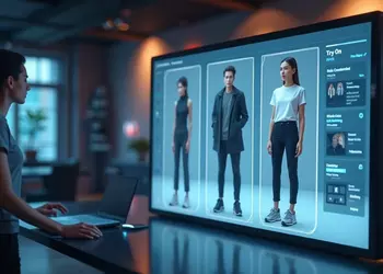 Perplexity AI a lancé un service ...