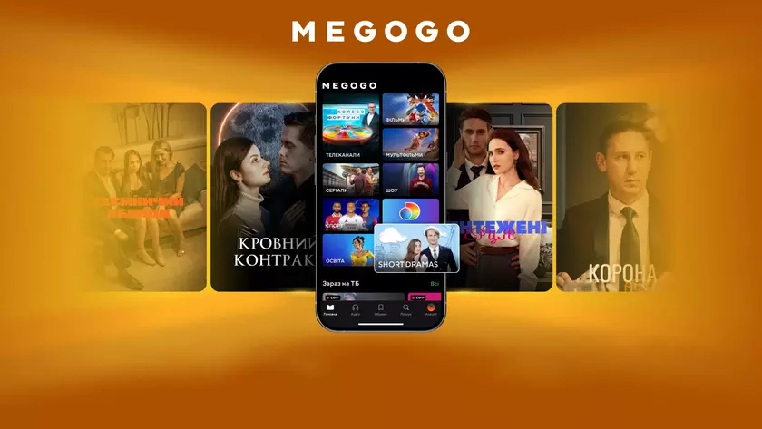 Исследуем Вертикальные Сериалы: Что спряталось за обложками?