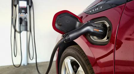 Californië zal de subsidies voor elektrische auto's terugbrengen als Trump de belastingkredieten schrapt. Maar niet voor Tesla