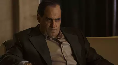 The first episode of the Penguin series was watched by 10.4 million people in 11 days - the third best performance in HBO history