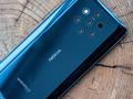 Источник: HMD Global выпустит флагманский смартфон Nokia 9.1 PureView во втором квартале 2020 года