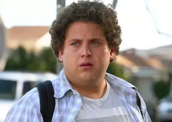 Sony запретила актеру Джону Гиллу взаимодействовать в кадре с PlayStation 2 из-за "отвратительного" персонажа в фильме Superbad