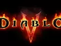 Будущее Санктуария: Blizzard анонсировала Diablo V, возвращение Амазонки и аниме-сериал от Netflix