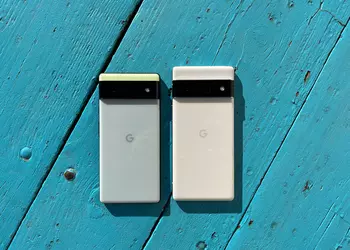 Some Pixel 6 and Pixel 6 Pro have charging problems, but there is a solution