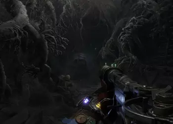 Всю серию одних из лучших постапокалиптических шутеров можно приобрести в Steam всего за $9