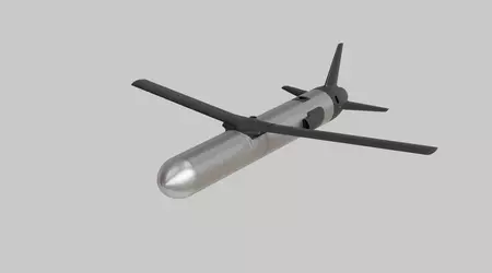 About 1.3 million drones have been delivered to the Ukrainian Defence Forces since the beginning of 2024