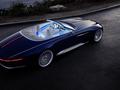 post_big/Mercedes-Maybach_6_Cabriolet_3.jpg