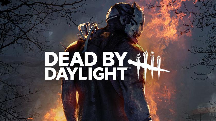 В игру Dead by Daylight добавят главу с японским "Динком" 
