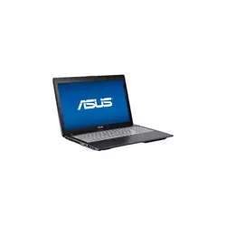 Asus Q500A (Q500A-BHI7T05)