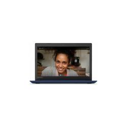 Lenovo IdeaPad 330-15 Blue (81DC009GRA)