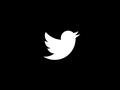 post_big/New-Dark-Mode-for-Twitter-App.png