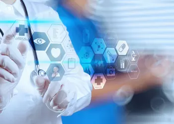 Таблетки для бессмертия: что известно о медицинских проектах Google