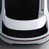 Polestar Formula 2030 preview image 16
