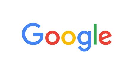 Simple and convenient: Google app gets new design