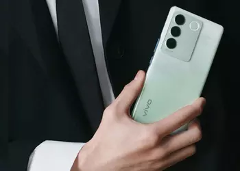 vivo reveals when the global launch of the vivo V27 smartphone range will take place