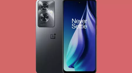 OnePlus s'apprête à commercialiser le Nord N30 SE en Europe, voici le prix du smartphone