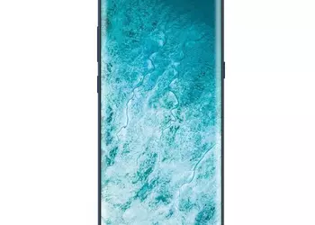 Rumor: Samsung Galaxy Note 9 will be released sooner than expected