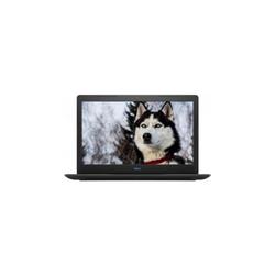 Dell G3 15 3579 (IG315FI78H1S1DL-8BK)