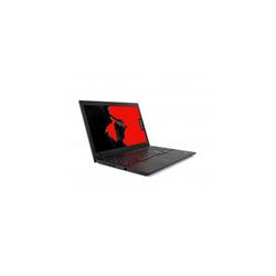 Lenovo ThinkPad L580 (20LW000WPB)