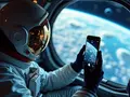 post_big2/nasa-smartphones-on-space-00.webp
