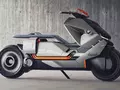 post_big/BMW_Concept_Link.jpg