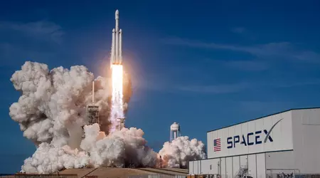 SpaceX will conduct a share buyback instead of a projected sale of securities