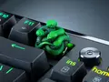 post_big2/aavigkzymhsr.webp
