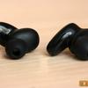 Ugreen HiTune X5 TWS Earbuds Review -27