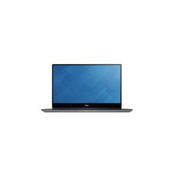 Dell XPS 15 9560 (X5716S3NDW-60S) Silver