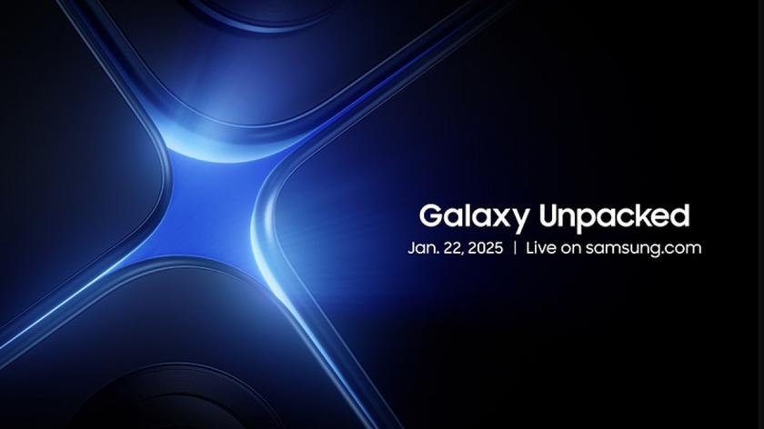 Всё, что вам нужно знать о предстоящем Galaxy Unpacked