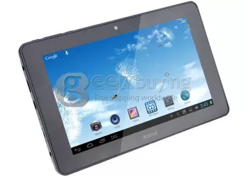 Планшет с четырехъядерным процессором Ainol Novo 7 Crystal 2 за 100$