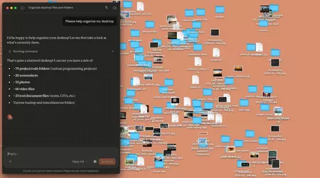 Anthropic opens access to Claude Cowork feature for Pro subscribers