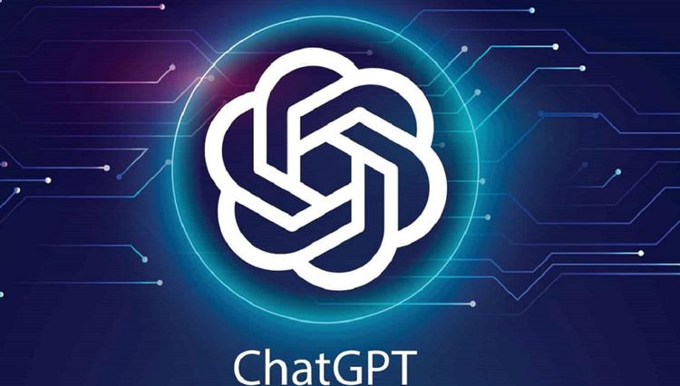 OpenAI випустила спеціальну версію ChatGPT для ...