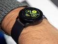 post_big/Samsung-Galaxy-Watch-Active2-ECG-news.jpg